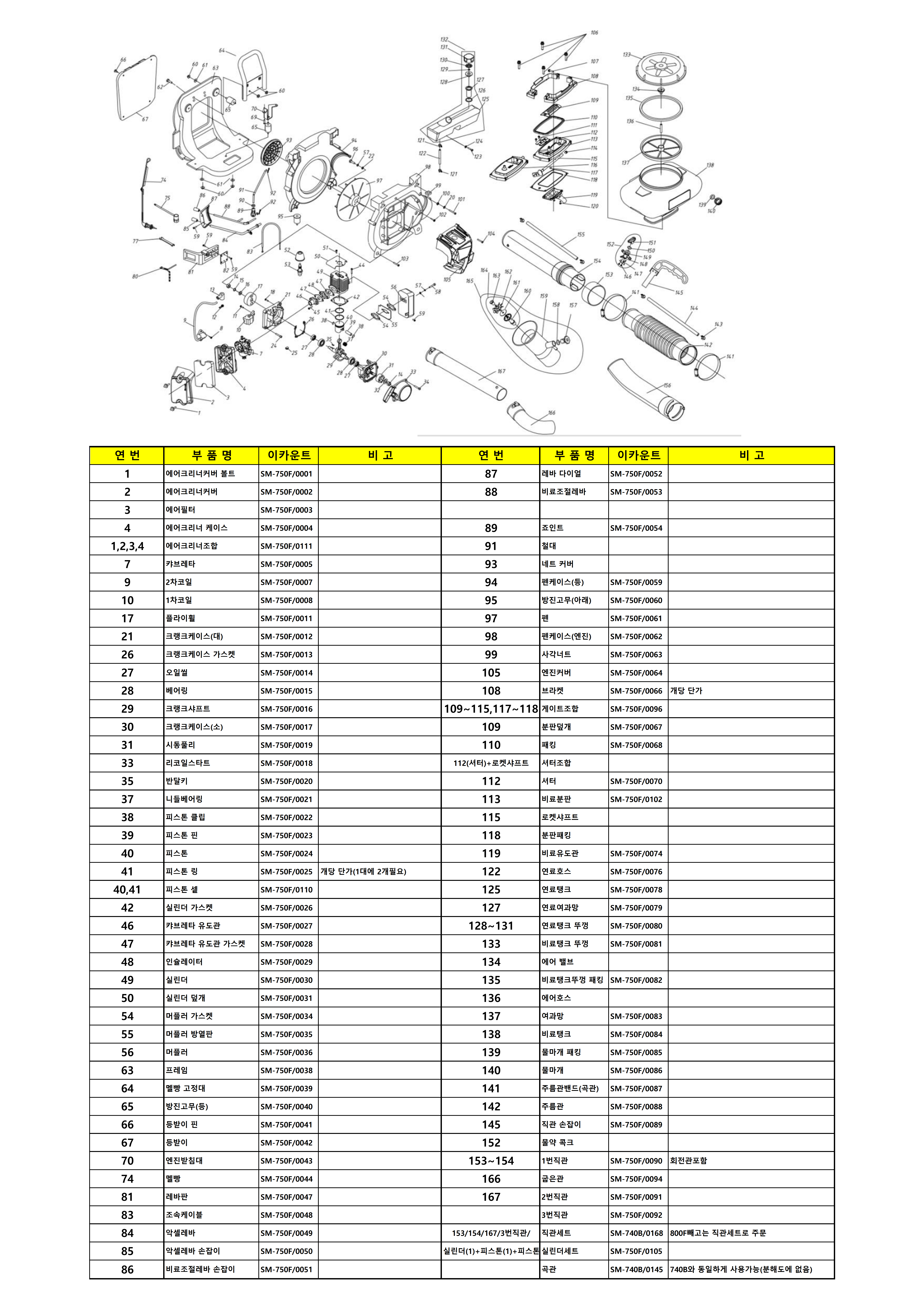 b46fc159ea0ef1e743cf837198284399_1740620850_0965.png