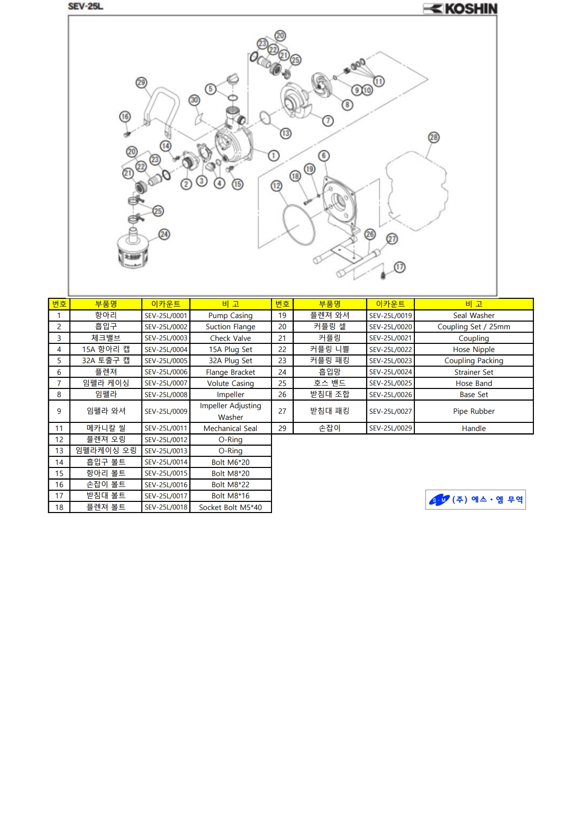fc5db13bf2d7926e0ab138942428b57d_1760660263_4626.jpg